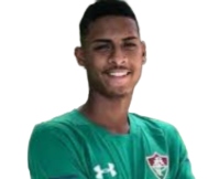 https://img.zenratai.com/img/football/player/1e3477bb9c0aa7bceec2dac649b8188e.png