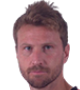 https://img.zenratai.com/img/football/player/1e5254c8a49a425d576af27ae7b51f21.png