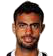 https://img.zenratai.com/img/football/player/1e572eabcc0829e809f53b366e7da4b3.png