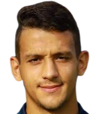 https://img.zenratai.com/img/football/player/1e6a6297a5b2d732bf76d39a98102637.png