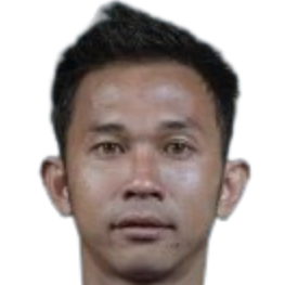 https://img.zenratai.com/img/football/player/1e90bc29aa242adf30e6029b213e4597.png