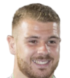 https://img.zenratai.com/img/football/player/1ef983b83a56e136b4118b5626ec97dc.png