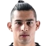 https://img.zenratai.com/img/football/player/1efc5d77adc33268408d501103e3753a.png