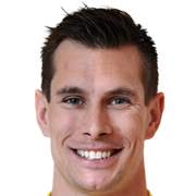 https://img.zenratai.com/img/football/player/1f087598b8888a895e7714f448c598a8.png