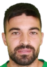 https://img.zenratai.com/img/football/player/1fd102d18f839033680a28de13a3d1fc.png