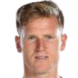 https://img.zenratai.com/img/football/player/1fe6424187bdb1f827617e7765895141.png