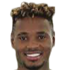 https://img.zenratai.com/img/football/player/2009650470f5bab84413901944e20fa3.png