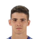 https://img.zenratai.com/img/football/player/201e891af2bab8d3578bc89bc001fa29.png