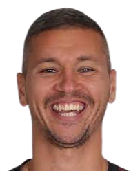 https://img.zenratai.com/img/football/player/2047ed8cdefbcd2a558905bf68fae88d.png