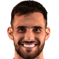 https://img.zenratai.com/img/football/player/204d68967989465ced1949974d462fe8.png