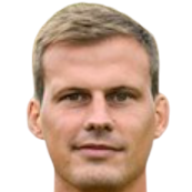 https://img.zenratai.com/img/football/player/2055f823d12e852b709b00d566018837.png