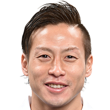 https://img.zenratai.com/img/football/player/206204adac2c819bbb09d40d5a4058be.png