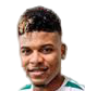 https://img.zenratai.com/img/football/player/20c577782a14107e0b56fae1dbbd57b3.png