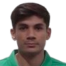 https://img.zenratai.com/img/football/player/20ee969ed332ba42d677b696d5ed7221.png