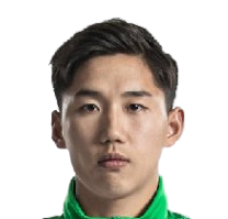 https://img.zenratai.com/img/football/player/21482f1091186c487b94624945685f00.png