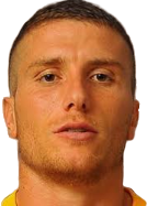 https://img.zenratai.com/img/football/player/214afa0e931f57d24bdc678ed4ffcb97.png