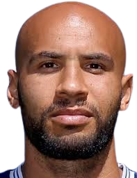 https://img.zenratai.com/img/football/player/2165725dff6ce3b8d07a2742ce7848c9.png