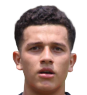 https://img.zenratai.com/img/football/player/218e6c14f338b637f0ad67cb4d94cf25.png