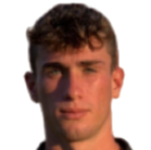 https://img.zenratai.com/img/football/player/219c27766d5a42252a694b2b5a93199b.png