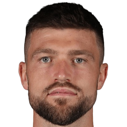 https://img.zenratai.com/img/football/player/219c500881656a3f32d4807d70456ba4.png