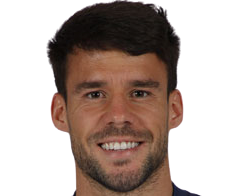 https://img.zenratai.com/img/football/player/21d2eec40b1579e0ae06b2b7a680d965.png