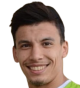 https://img.zenratai.com/img/football/player/21efd2e356e2eb8ef192eeba105d78bd.png