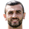 https://img.zenratai.com/img/football/player/225263ff350abd64decd4b5b17287d64.png