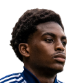 https://img.zenratai.com/img/football/player/225a79c02cdd07bdffab7955efc9c5e2.png