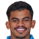 https://img.zenratai.com/img/football/player/229b19e9fe78fc0b4bf4b50eece38594.png