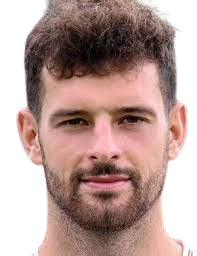 https://img.zenratai.com/img/football/player/22a633b00104a0fa50814311f124f823.png