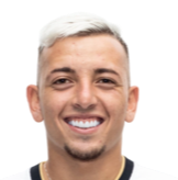 https://img.zenratai.com/img/football/player/22da41a9152b87f351abfd5aef44d0af.png