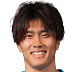 https://img.zenratai.com/img/football/player/22e24962ae727f9bb1fc2274ea91d166.png