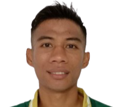 https://img.zenratai.com/img/football/player/22f18fcd1894860d778247a74e880490.png