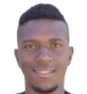 https://img.zenratai.com/img/football/player/2313bfc3848ac41b785460b2130c5f1d.png