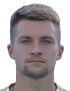 https://img.zenratai.com/img/football/player/232c217399eb58a564da219daa39be50.png