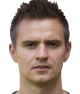 https://img.zenratai.com/img/football/player/23ca552e4163e84c7731503187954d92.png