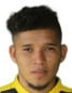 https://img.zenratai.com/img/football/player/23cc59930bc85b89f0c4eefc6090d7ad.png