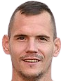 https://img.zenratai.com/img/football/player/23d309f12daca787985606c4f315c3a3.png