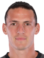 https://img.zenratai.com/img/football/player/241e4b3bfb07caa6ca2a891ce0b8d1ce.png