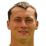 https://img.zenratai.com/img/football/player/245bd545e5c057a5d5119b51b7400041.png