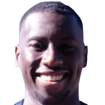 https://img.zenratai.com/img/football/player/24673ea98b224d758b05e8783322990f.png