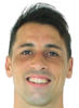 https://img.zenratai.com/img/football/player/247c32b0fe923b8b21918986812efdd6.png