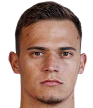 https://img.zenratai.com/img/football/player/2507a6621f72541798d32ff4bbeeeb66.png