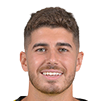 https://img.zenratai.com/img/football/player/254dd1feefb06a7d45d18ad878e52a02.png