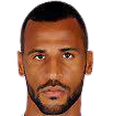 https://img.zenratai.com/img/football/player/255646b9836e14173fa90e5c9c0f9ca9.png