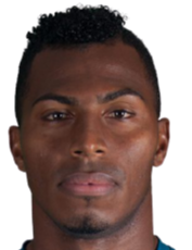 https://img.zenratai.com/img/football/player/2576a34a43bca05f2f2cc3363a31a4aa.png