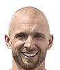 https://img.zenratai.com/img/football/player/259f5d634ded2452abdb5b7edc9b2600.png