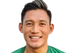 https://img.zenratai.com/img/football/player/25ab60355e977ffb9bdc6eacfd00997c.png