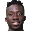 https://img.zenratai.com/img/football/player/25bbf0a30cbebc61f51130f2dd89b4ba.png