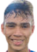 https://img.zenratai.com/img/football/player/25efe00dfbc64823968ed0652d92bc6c.png